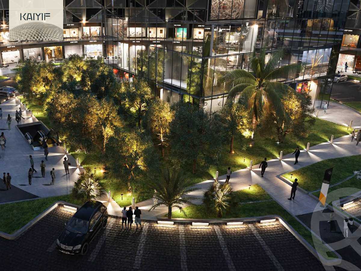 https://aqarmap.com.eg/en/listing/5053319-for-sale-cairo-new-cairo-compounds-cinco-mall-upwyde