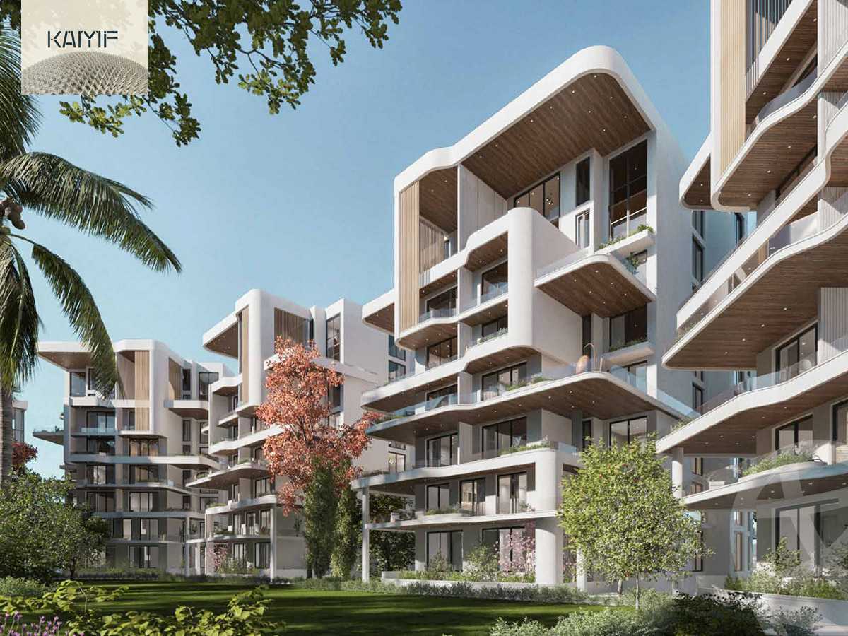 https://aqarmap.com.eg/en/listing/5516700-for-sale-cairo-new-cairo-compounds-white-residence-upwyde