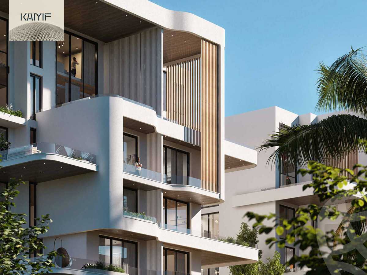https://aqarmap.com.eg/en/listing/5516700-for-sale-cairo-new-cairo-compounds-white-residence-upwyde