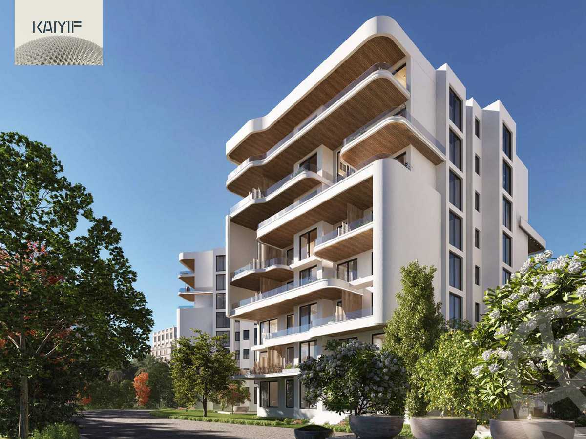 https://aqarmap.com.eg/en/listing/5516700-for-sale-cairo-new-cairo-compounds-white-residence-upwyde