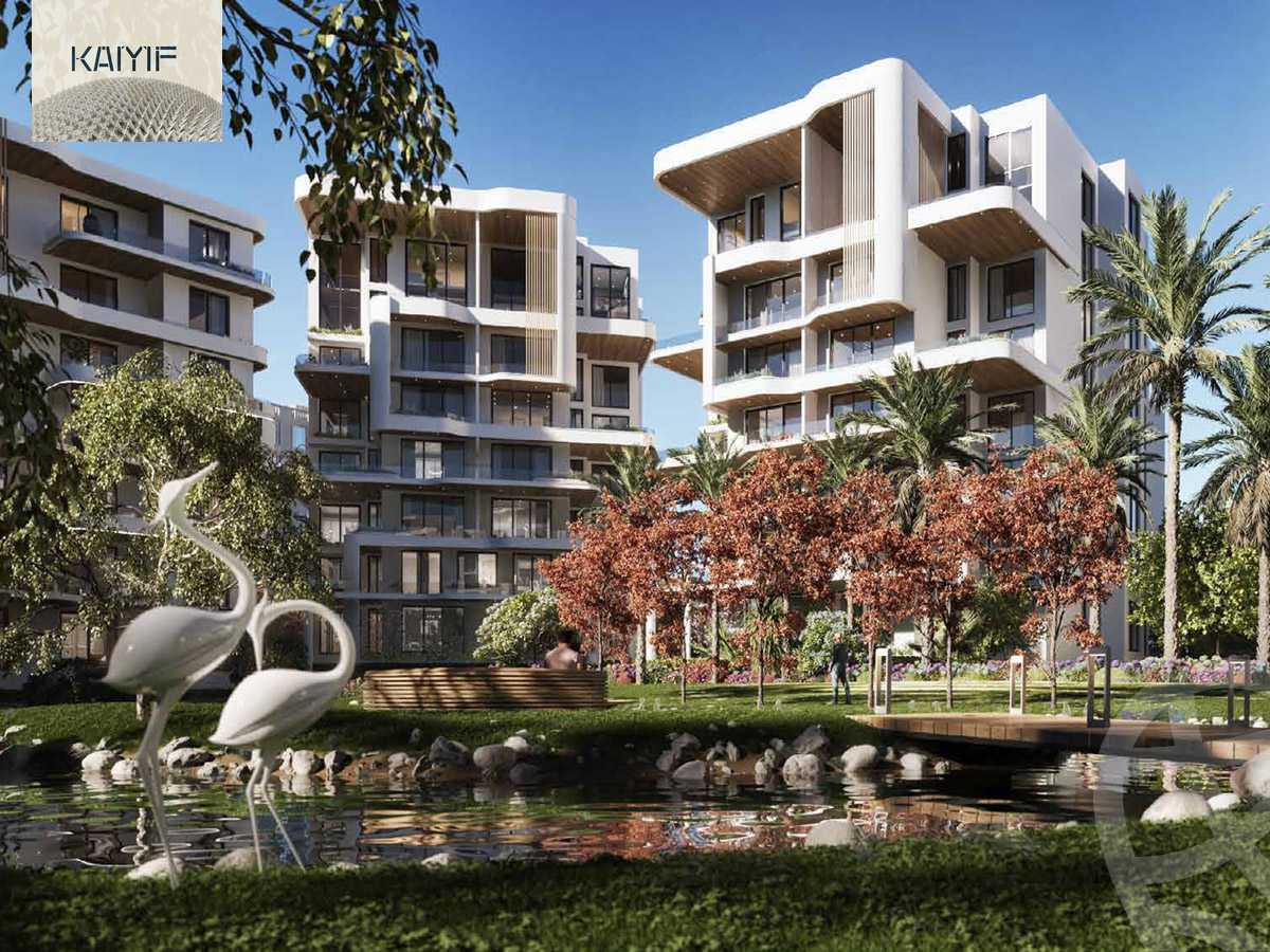 https://aqarmap.com.eg/en/listing/5516700-for-sale-cairo-new-cairo-compounds-white-residence-upwyde