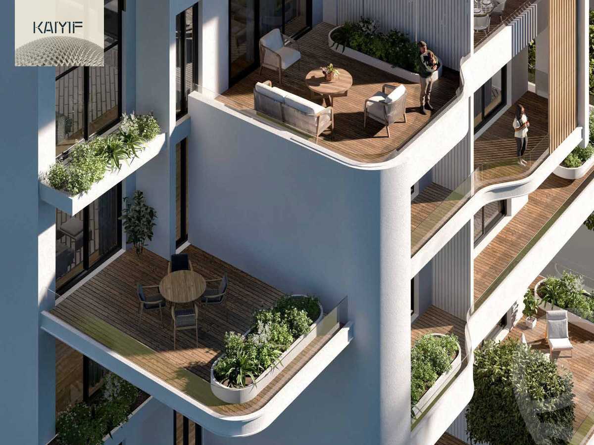https://aqarmap.com.eg/en/listing/5516700-for-sale-cairo-new-cairo-compounds-white-residence-upwyde