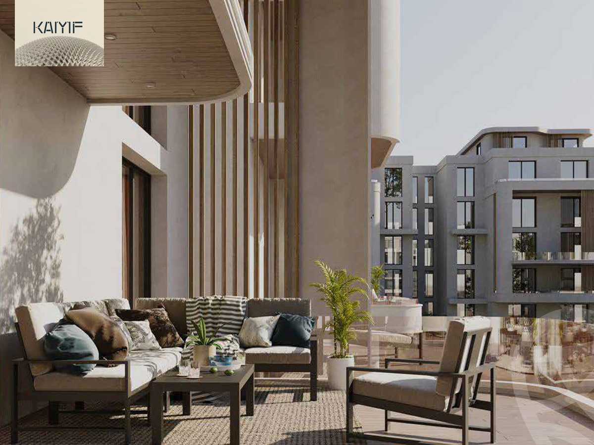 https://aqarmap.com.eg/en/listing/5516700-for-sale-cairo-new-cairo-compounds-white-residence-upwyde