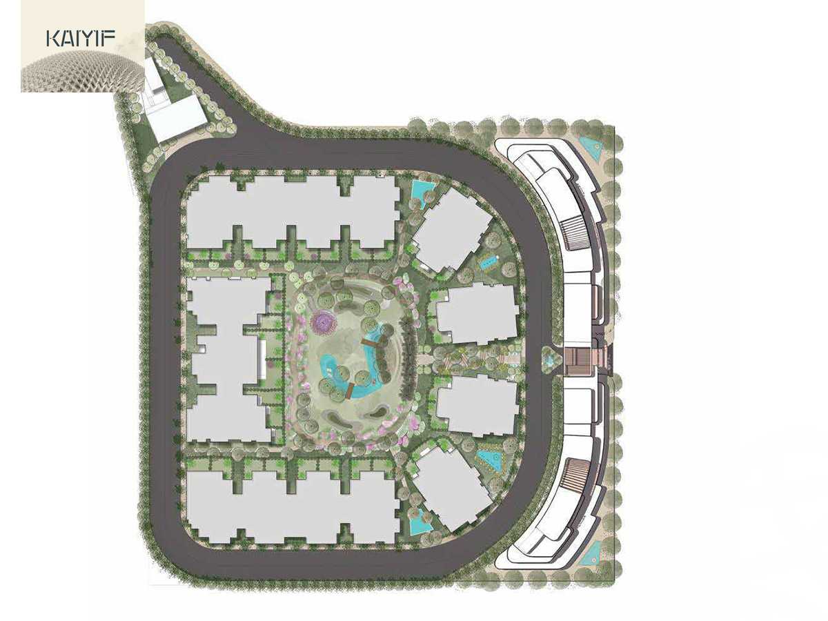 https://aqarmap.com.eg/en/listing/5516700-for-sale-cairo-new-cairo-compounds-white-residence-upwyde