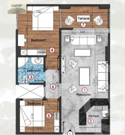 https://aqarmap.com.eg/en/listing/4247179-for-sale-cairo-heliopolis-compounds-i-sheraton-compound-winvestor