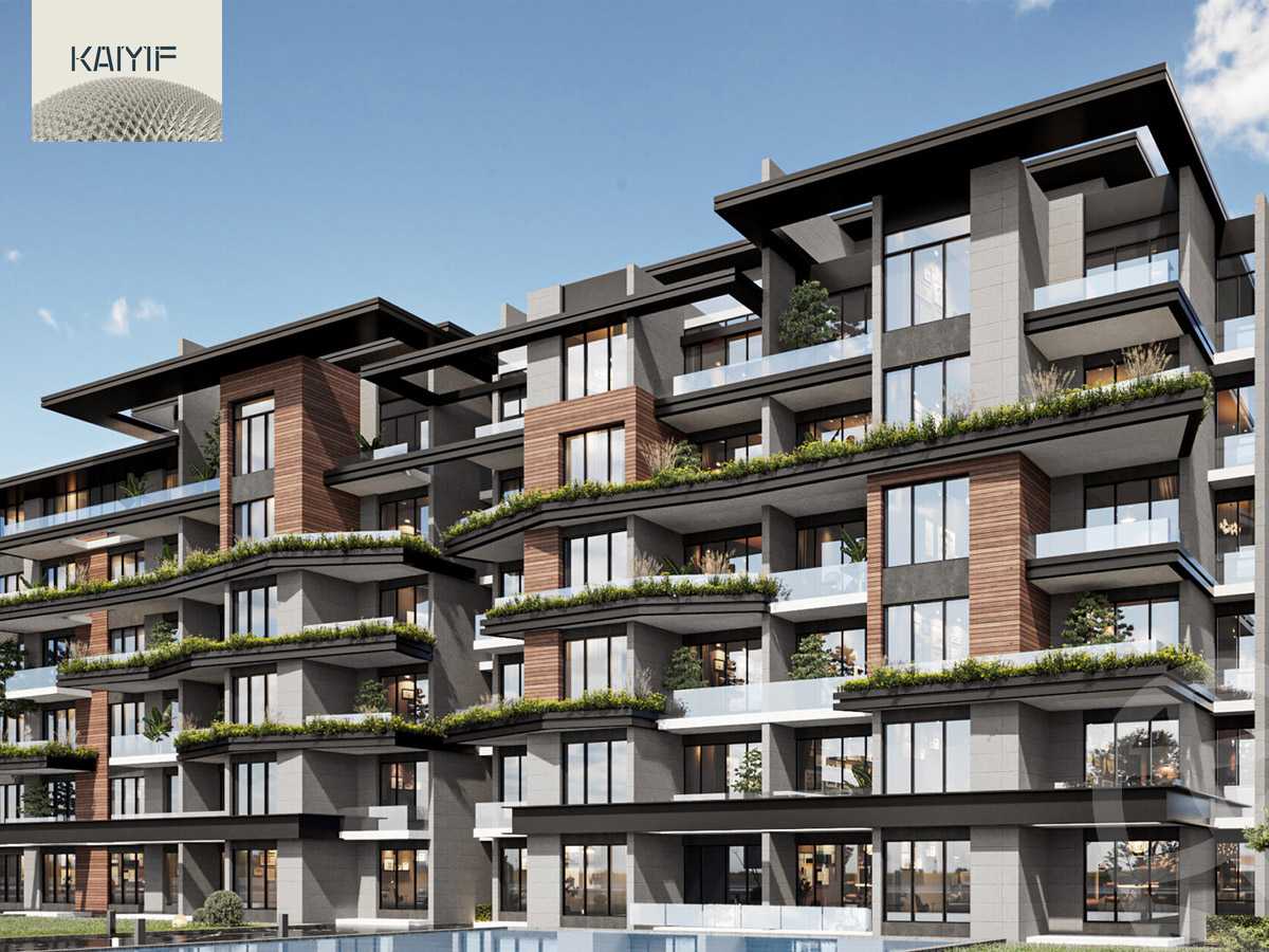 https://aqarmap.com.eg/en/listing/5462997-for-sale-cairo-new-cairo-compounds-eelaf-residence-erg