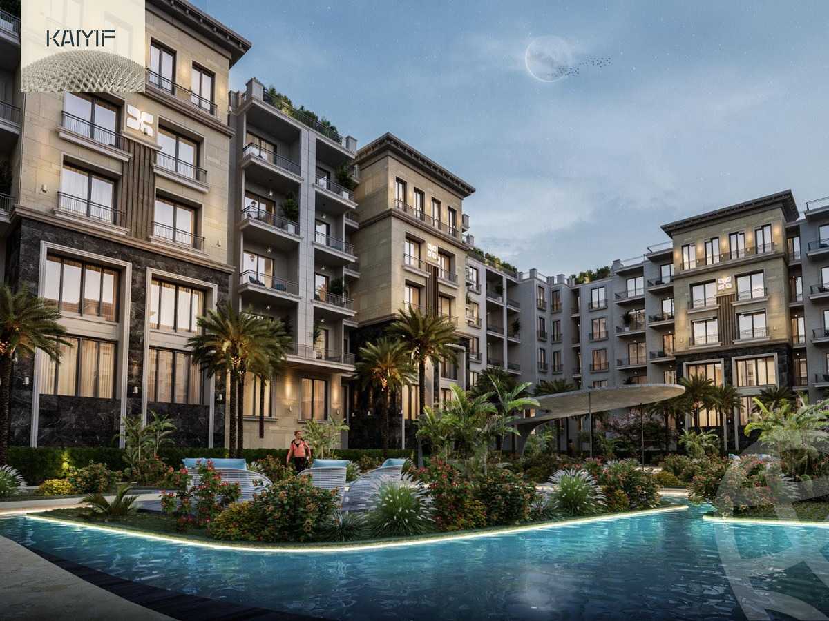 https://aqarmap.com.eg/en/listing/5529446-for-sale-cairo-new-cairo-compounds-cattleya-compound-arabco