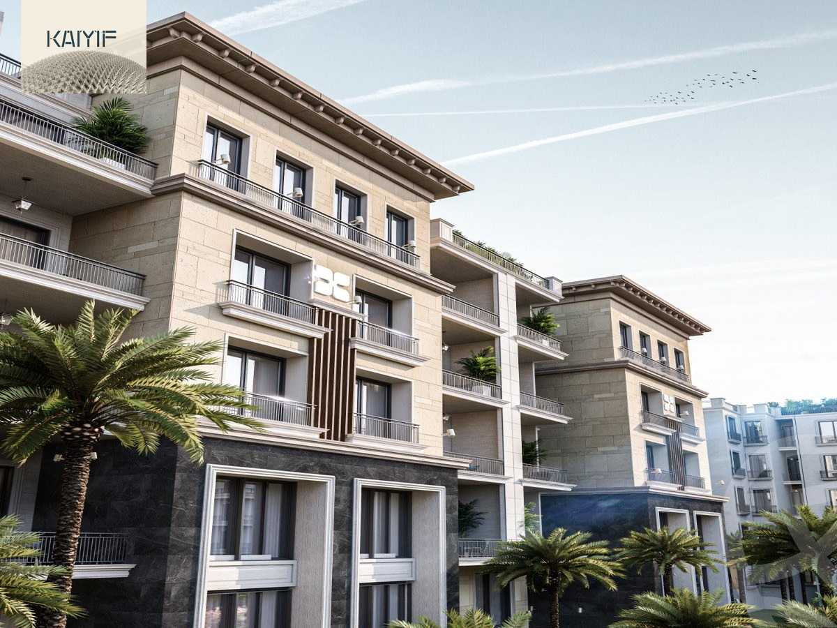 https://aqarmap.com.eg/en/listing/5529446-for-sale-cairo-new-cairo-compounds-cattleya-compound-arabco