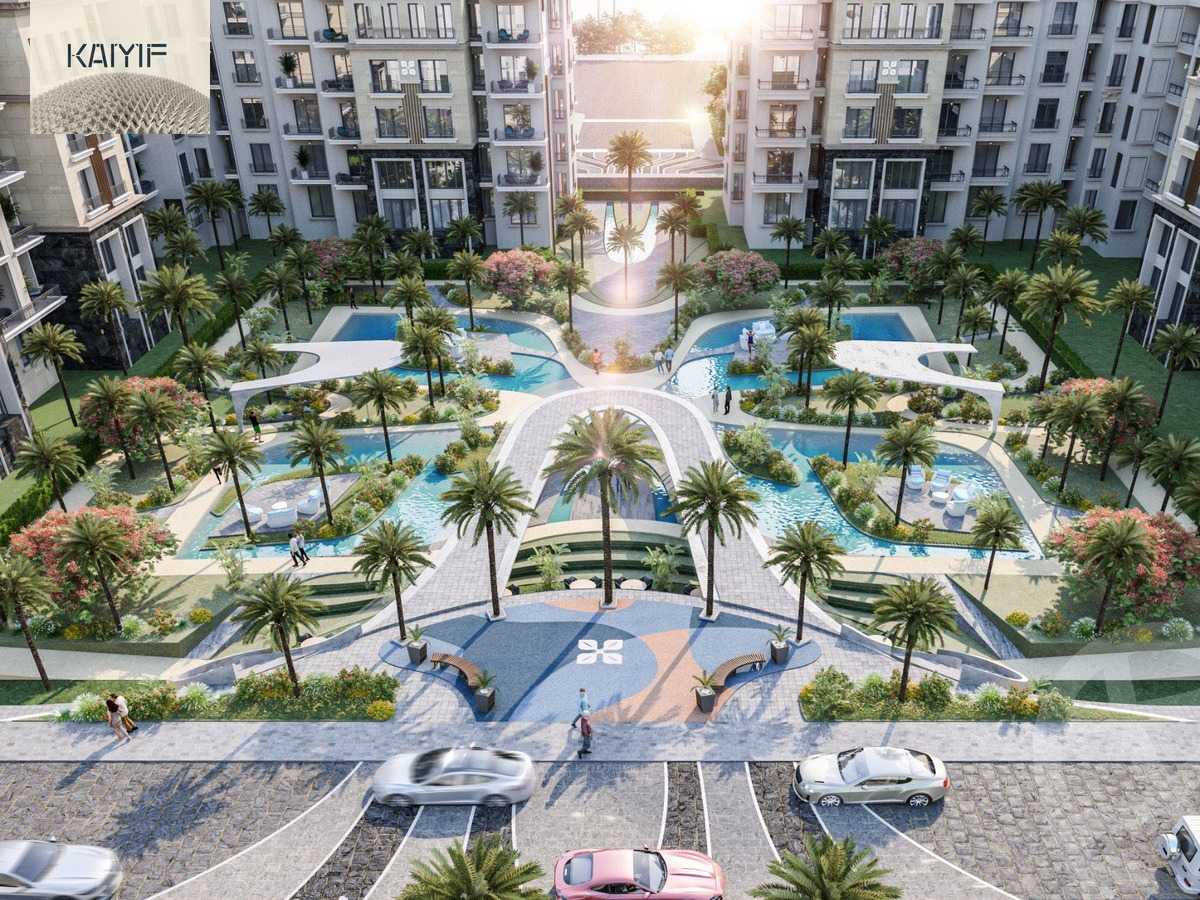 https://aqarmap.com.eg/en/listing/5529446-for-sale-cairo-new-cairo-compounds-cattleya-compound-arabco