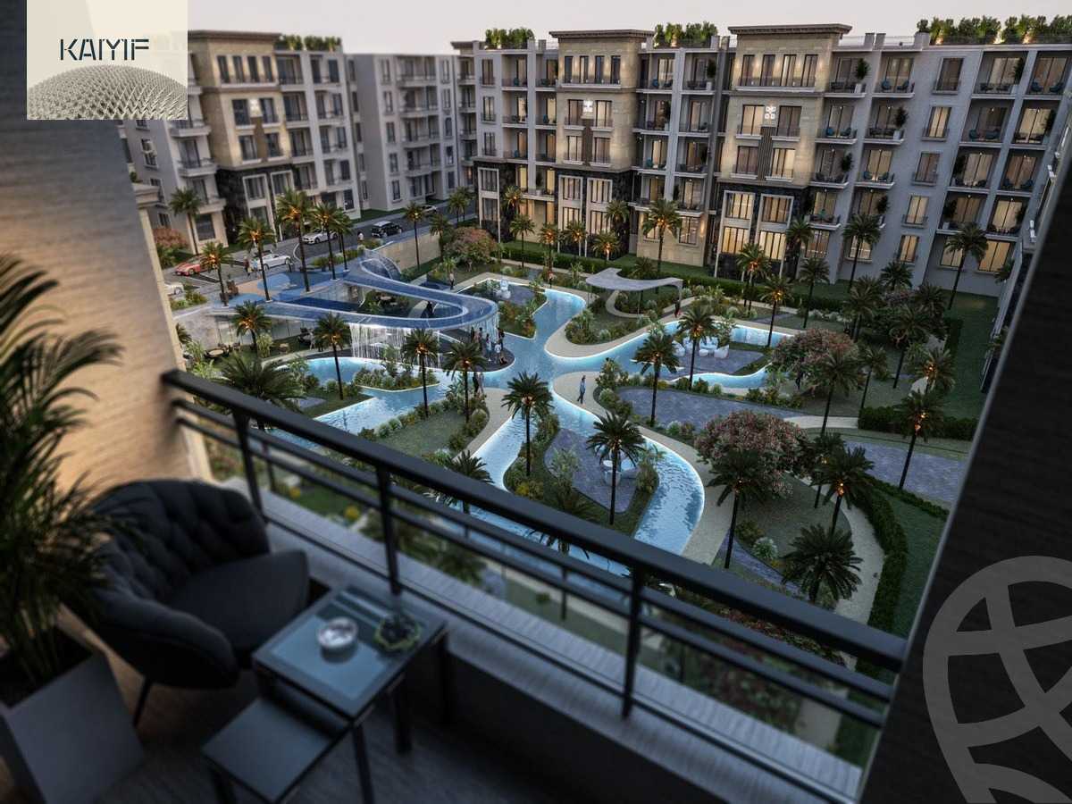 https://aqarmap.com.eg/en/listing/5529446-for-sale-cairo-new-cairo-compounds-cattleya-compound-arabco