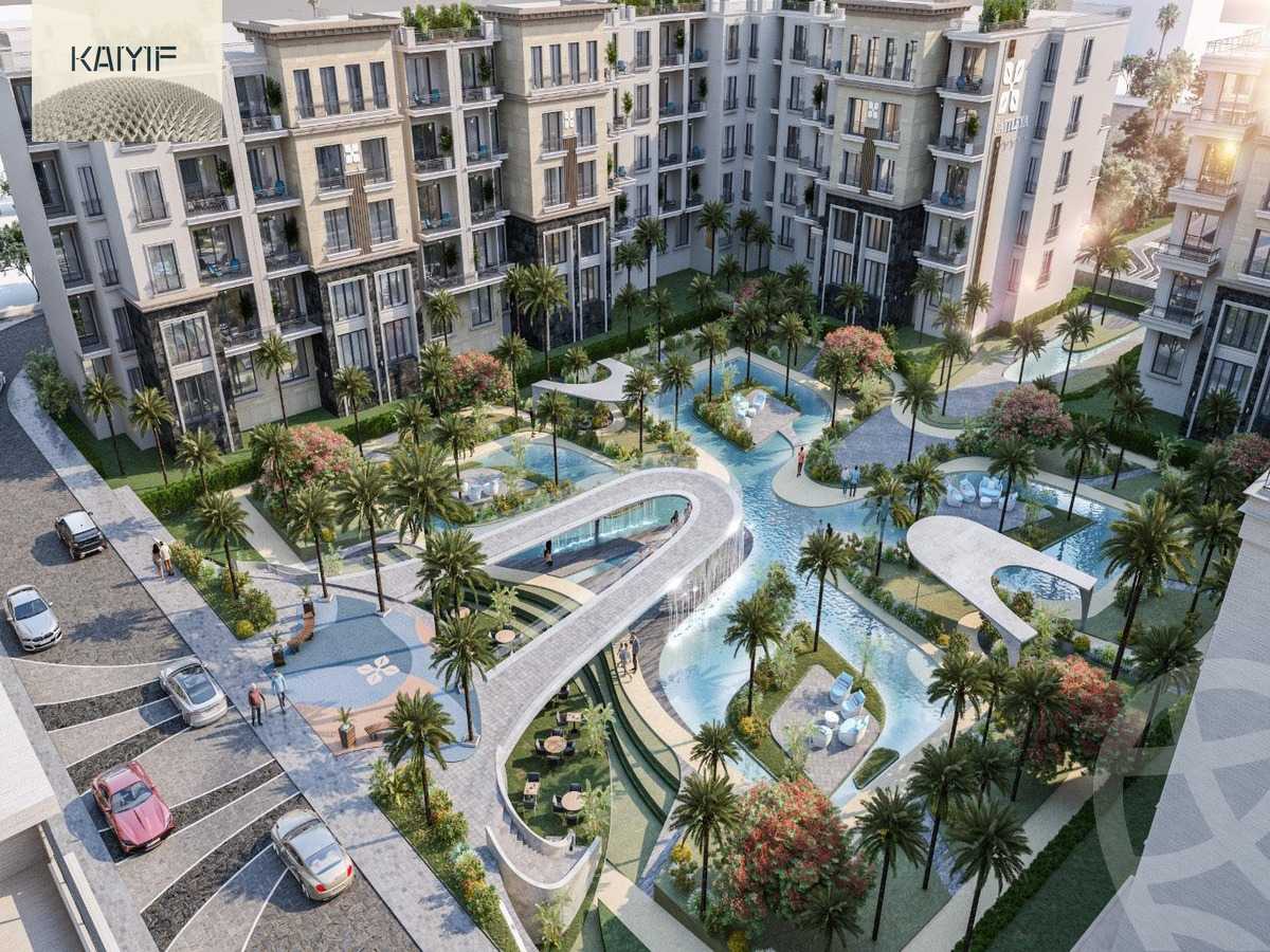 https://aqarmap.com.eg/en/listing/5529446-for-sale-cairo-new-cairo-compounds-cattleya-compound-arabco