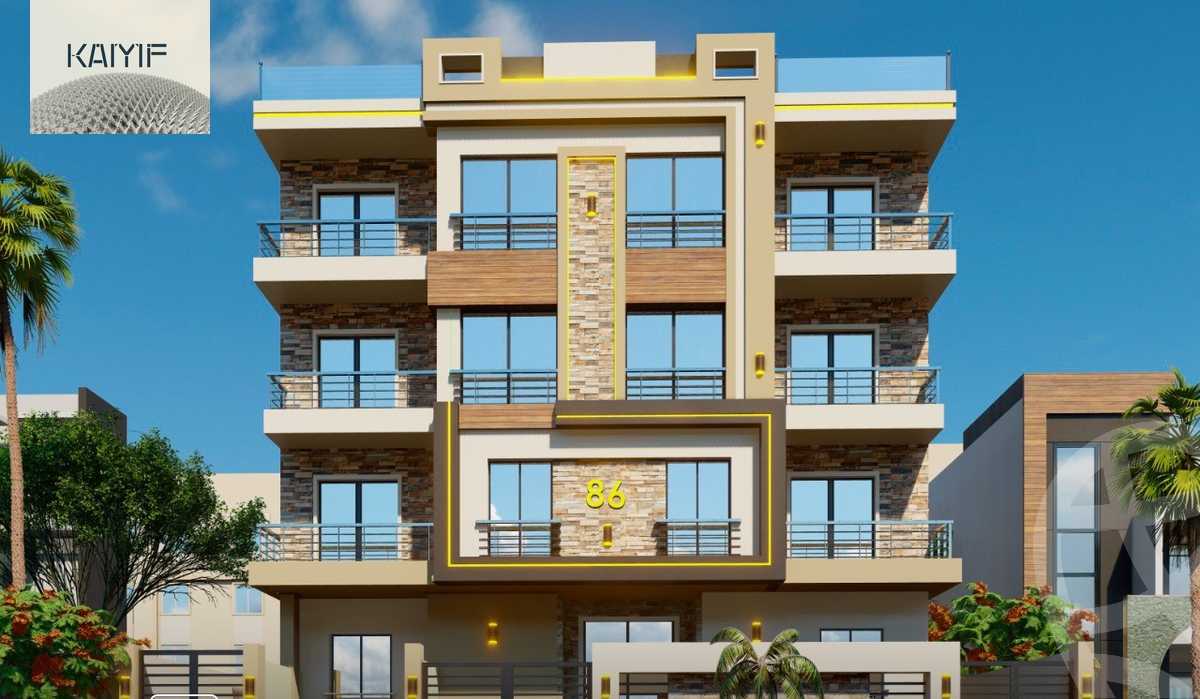 https://aqarmap.com.eg/en/listing/4270952-for-sale-cairo-new-cairo-suez-rd