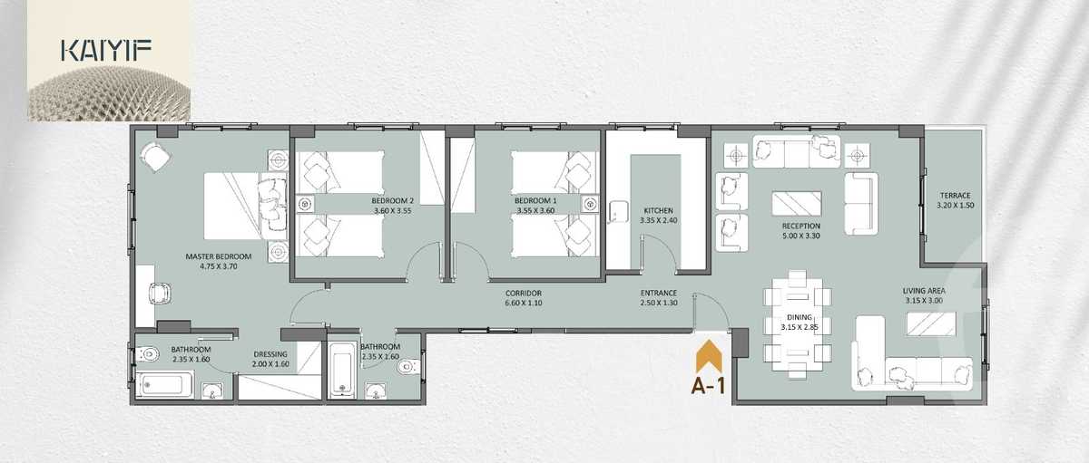 https://aqarmap.com.eg/en/listing/4270952-for-sale-cairo-new-cairo-suez-rd