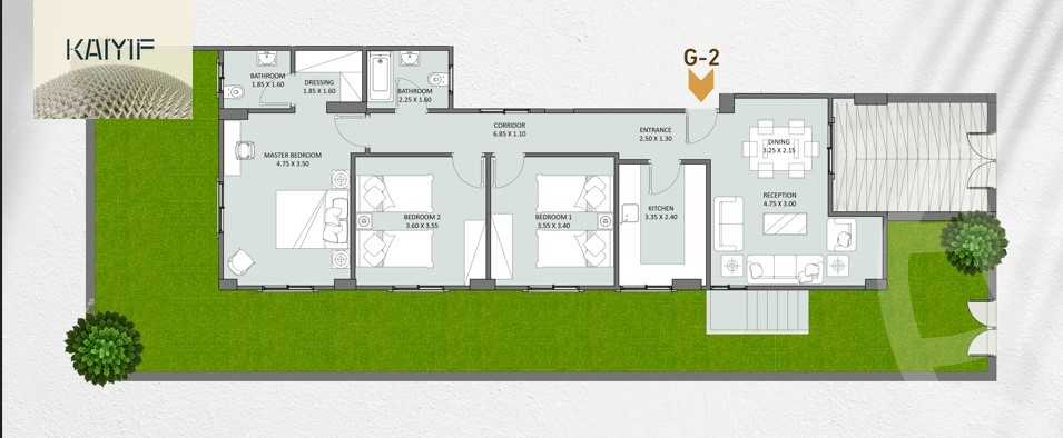 https://aqarmap.com.eg/en/listing/4270992-for-sale-cairo-new-cairo-suez-rd