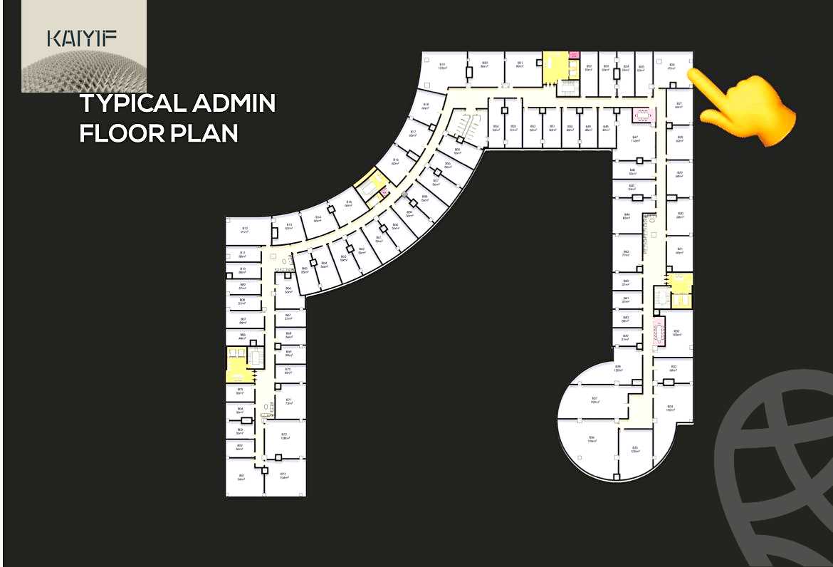 https://aqarmap.com.eg/ar/listing/4273455-for-sale-cairo-new-cairo-compounds-revolve-mall-eight-developments