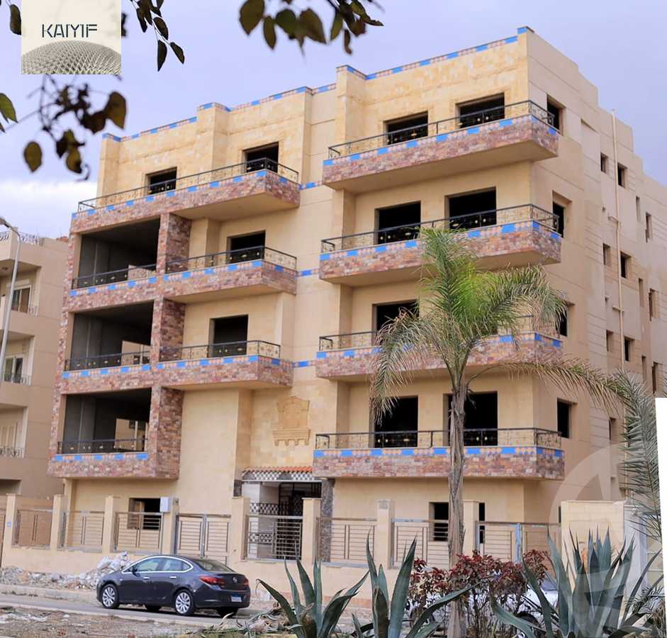 https://aqarmap.com.eg/en/listing/4274084-for-sale-cairo-new-cairo-suez-rd