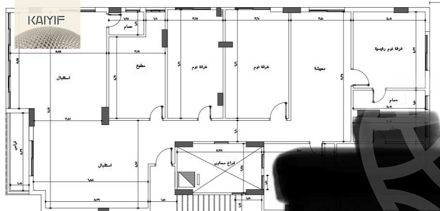 https://aqarmap.com.eg/en/listing/4274084-for-sale-cairo-new-cairo-suez-rd