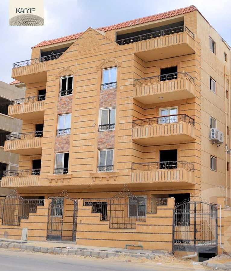https://aqarmap.com.eg/en/listing/4274162-for-sale-cairo-new-cairo-suez-rd