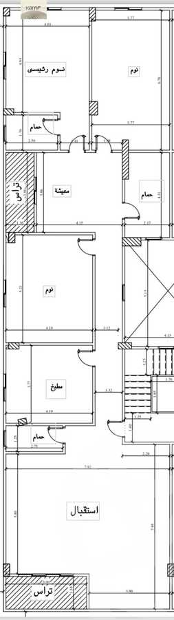 https://aqarmap.com.eg/en/listing/4274162-for-sale-cairo-new-cairo-suez-rd