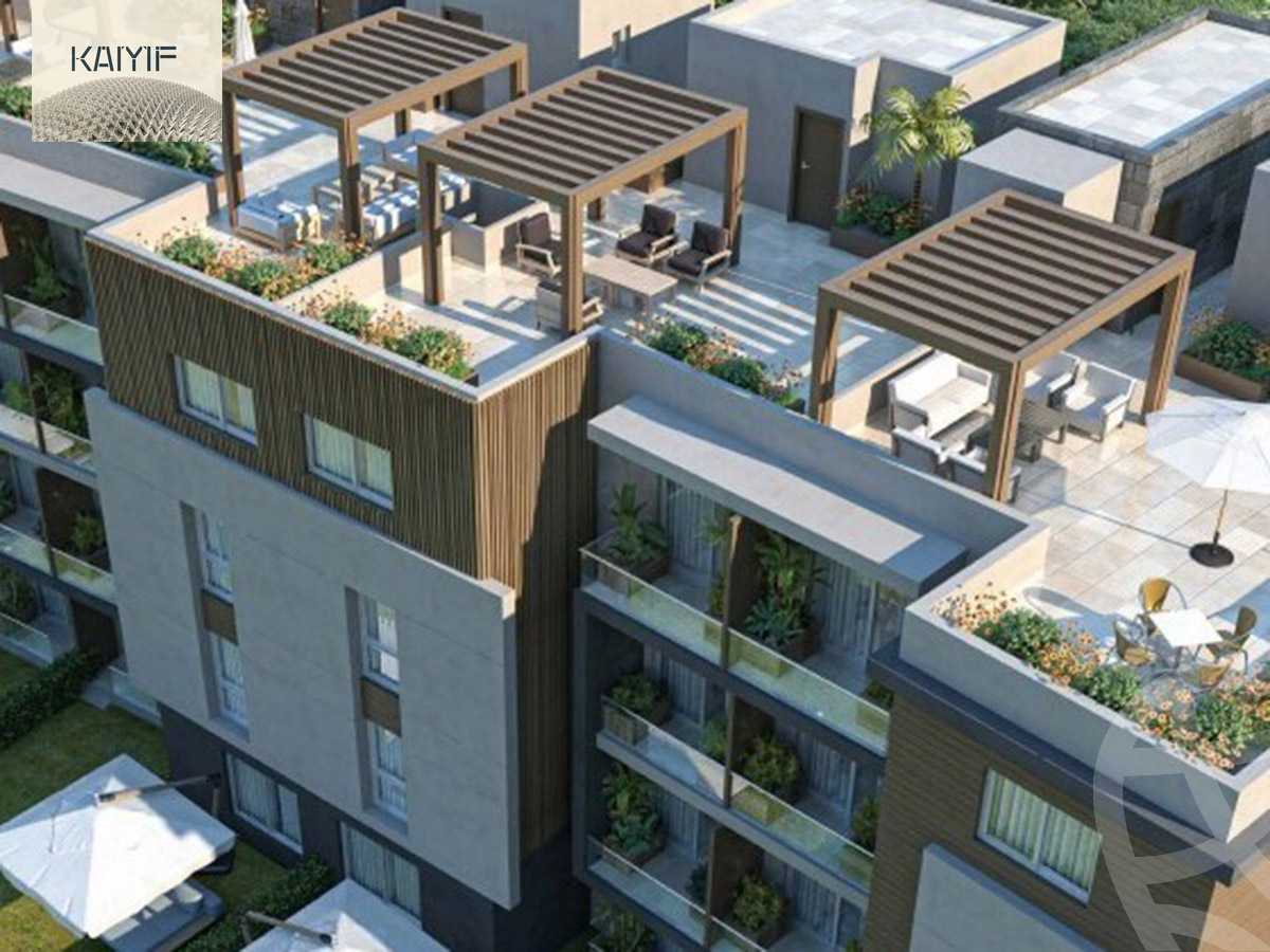 https://aqarmap.com.eg/ar/listing/6026554-for-sale-cairo-new-cairo-compounds-acasa-dar-alalamia