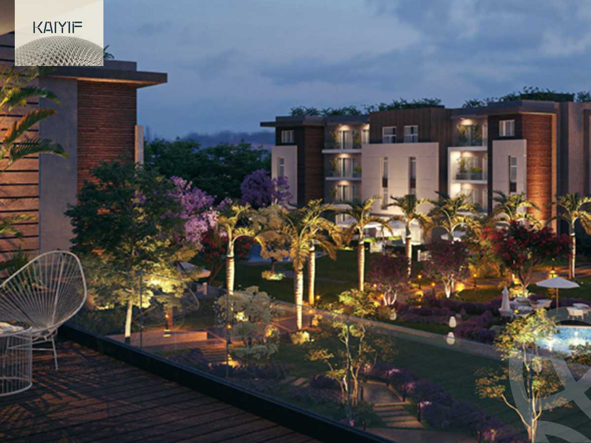 https://aqarmap.com.eg/ar/listing/6026554-for-sale-cairo-new-cairo-compounds-acasa-dar-alalamia