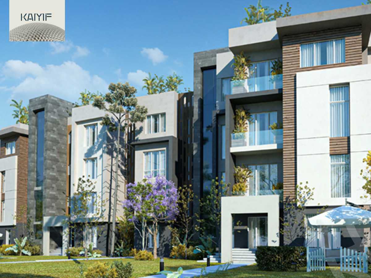 https://aqarmap.com.eg/ar/listing/6026554-for-sale-cairo-new-cairo-compounds-acasa-dar-alalamia