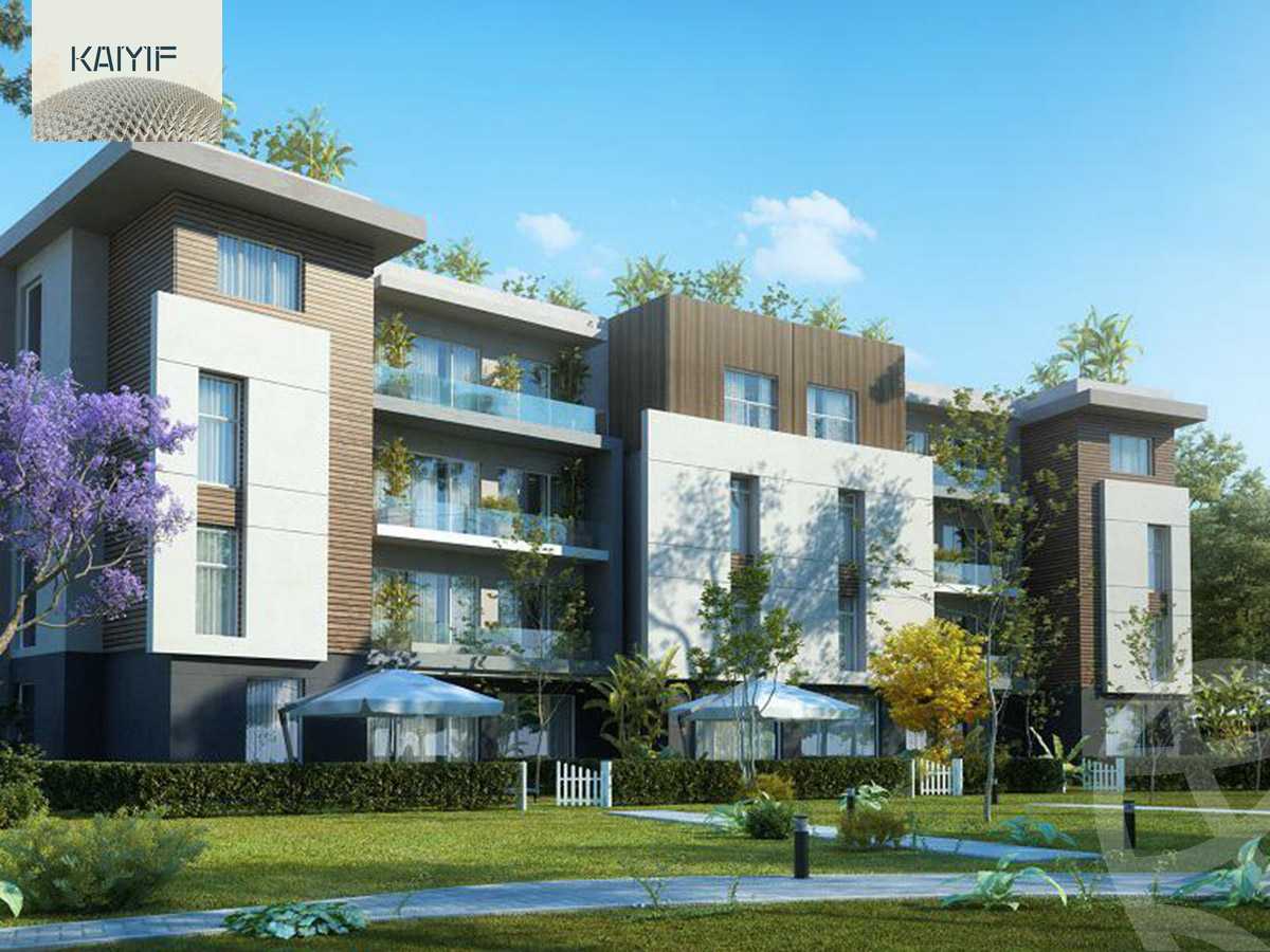 https://aqarmap.com.eg/ar/listing/6026554-for-sale-cairo-new-cairo-compounds-acasa-dar-alalamia