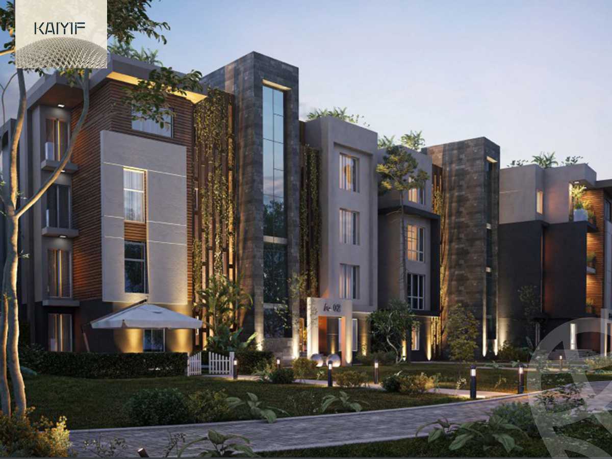https://aqarmap.com.eg/ar/listing/6026554-for-sale-cairo-new-cairo-compounds-acasa-dar-alalamia