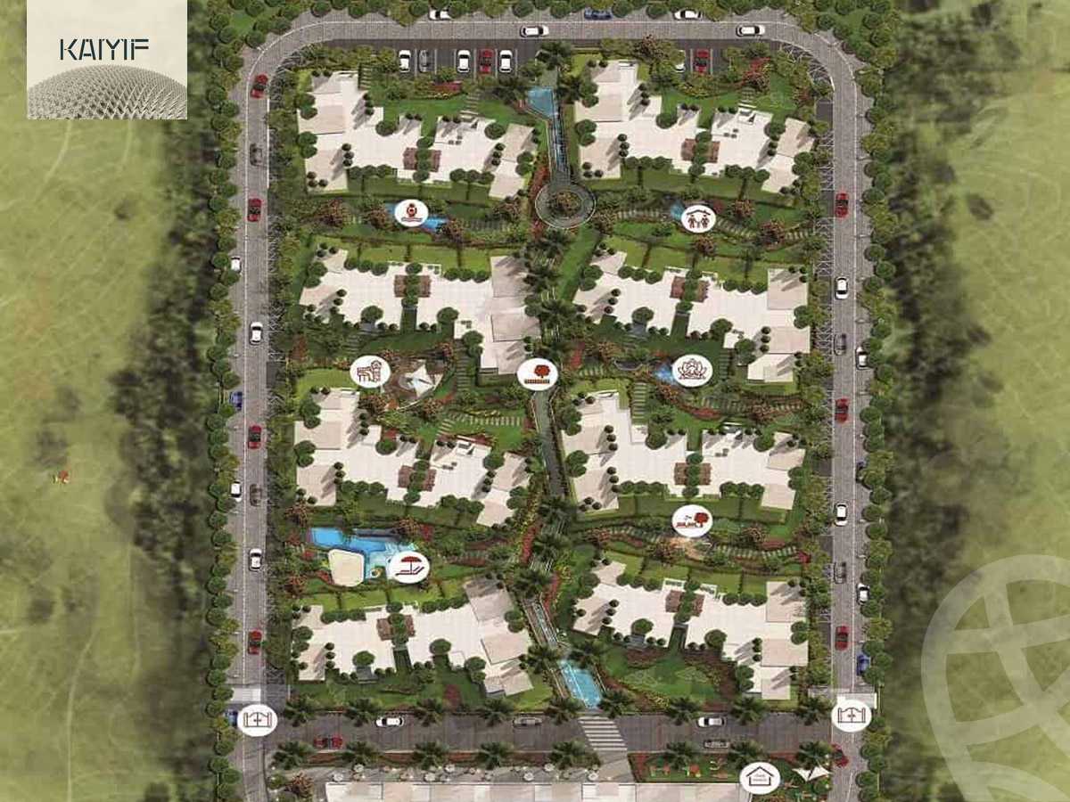 https://aqarmap.com.eg/ar/listing/6026554-for-sale-cairo-new-cairo-compounds-acasa-dar-alalamia