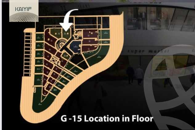 https://aqarmap.com.eg/en/listing/4280084-for-sale-cairo-new-administrative-capital-r3-fynyw-mwl-dwlmn-llttwyr