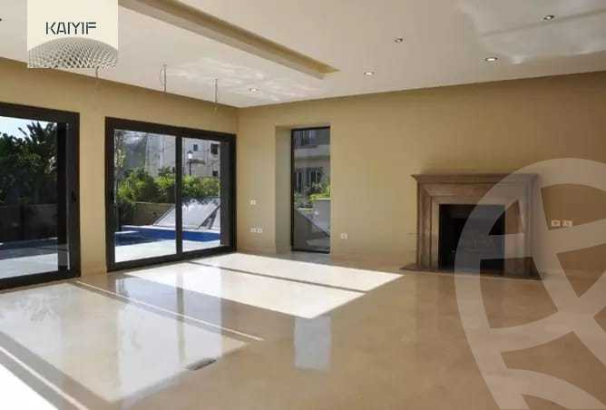 https://aqarmap.com.eg/en/listing/4290393-for-sale-cairo-new-cairo-compounds-lake-view