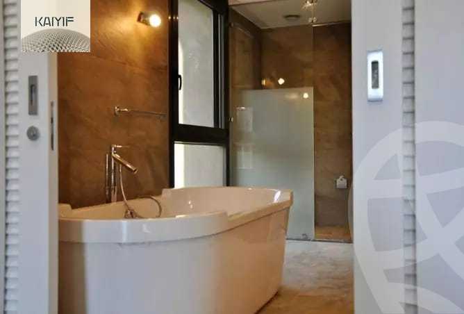 https://aqarmap.com.eg/en/listing/4290393-for-sale-cairo-new-cairo-compounds-lake-view