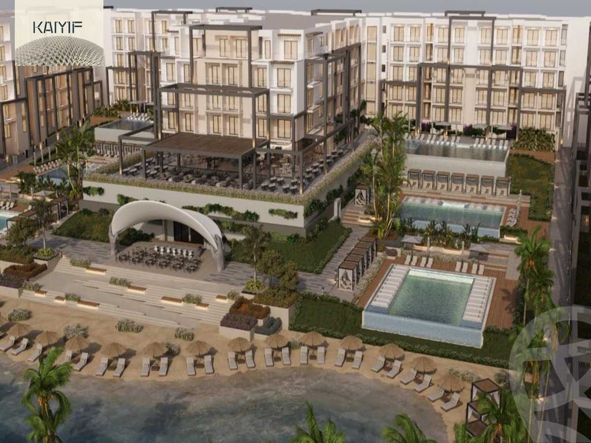 https://aqarmap.com.eg/en/listing/4416129-for-sale-ain-elsokhna-resorts-marina-hills-resort-orbit