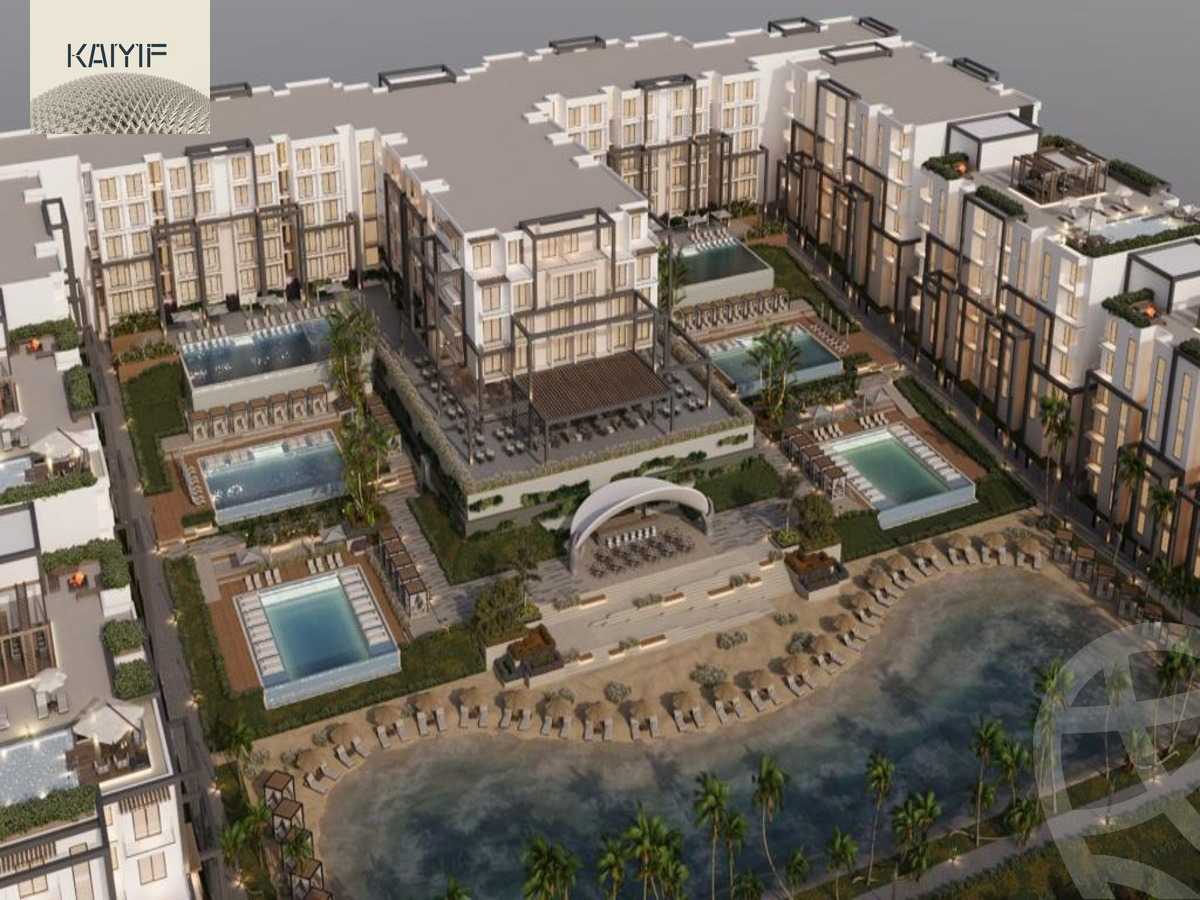 https://aqarmap.com.eg/en/listing/4416129-for-sale-ain-elsokhna-resorts-marina-hills-resort-orbit