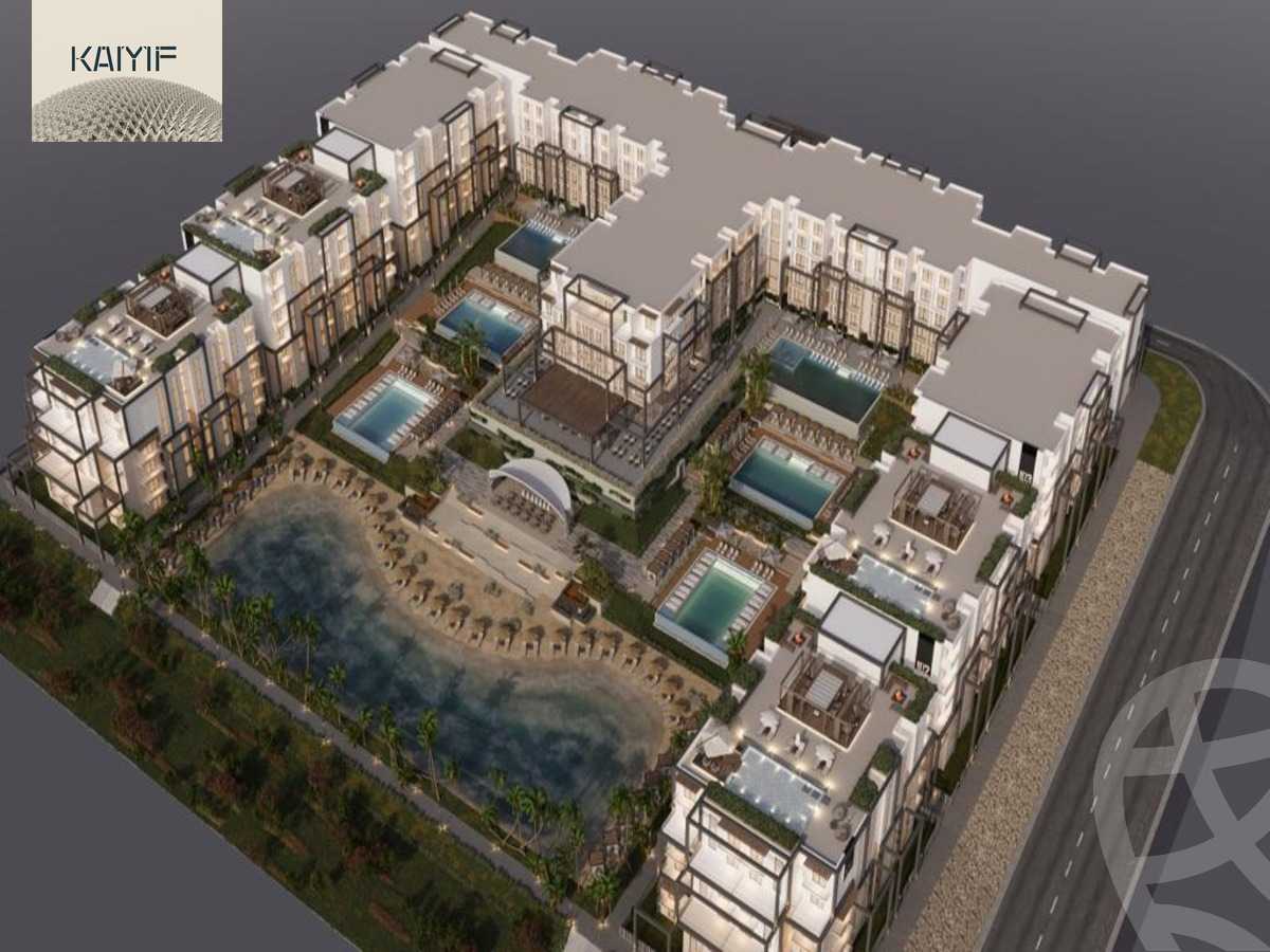 https://aqarmap.com.eg/en/listing/4416129-for-sale-ain-elsokhna-resorts-marina-hills-resort-orbit