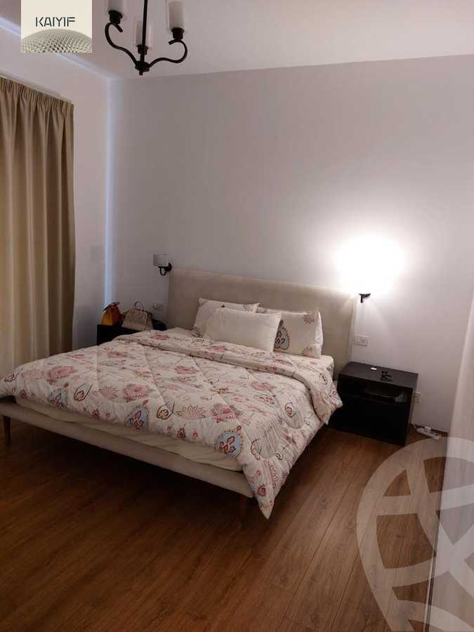 https://aqarmap.com.eg/en/listing/4299548-for-sale-cairo-new-cairo-compounds-kattameya-dunes