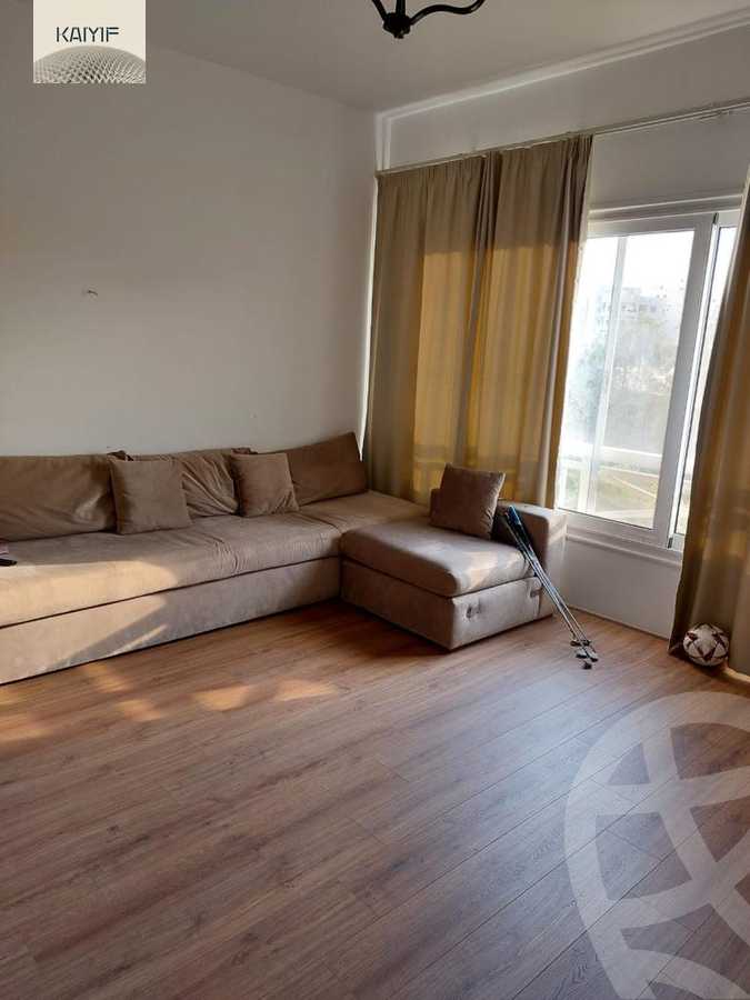 https://aqarmap.com.eg/en/listing/4299548-for-sale-cairo-new-cairo-compounds-kattameya-dunes