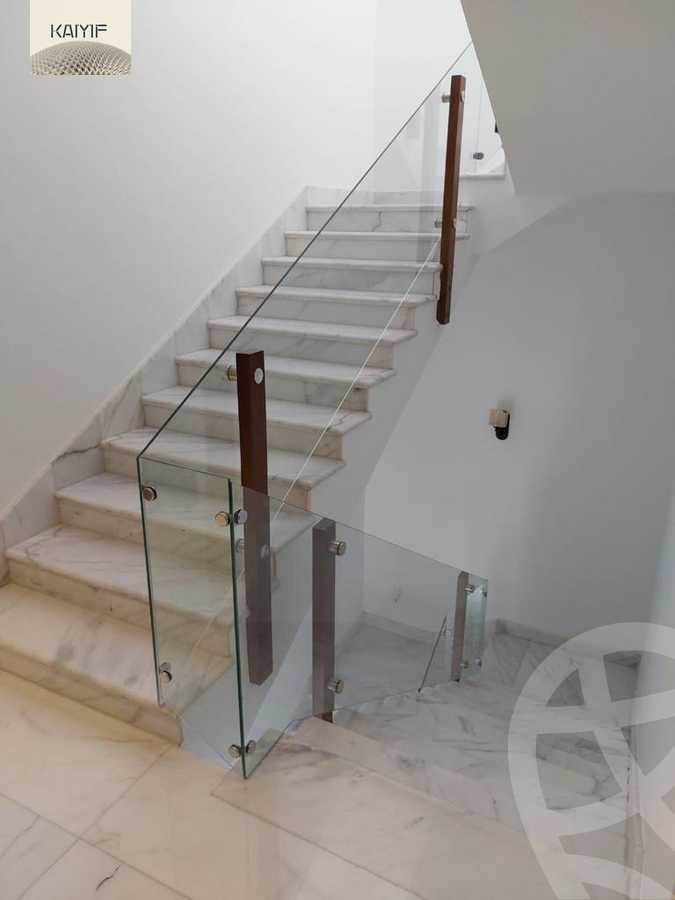 https://aqarmap.com.eg/en/listing/4299548-for-sale-cairo-new-cairo-compounds-kattameya-dunes