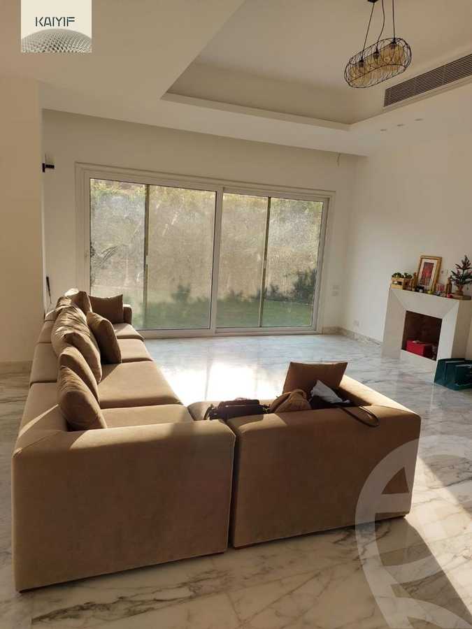 https://aqarmap.com.eg/en/listing/4299548-for-sale-cairo-new-cairo-compounds-kattameya-dunes