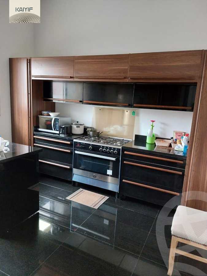 https://aqarmap.com.eg/en/listing/4299548-for-sale-cairo-new-cairo-compounds-kattameya-dunes
