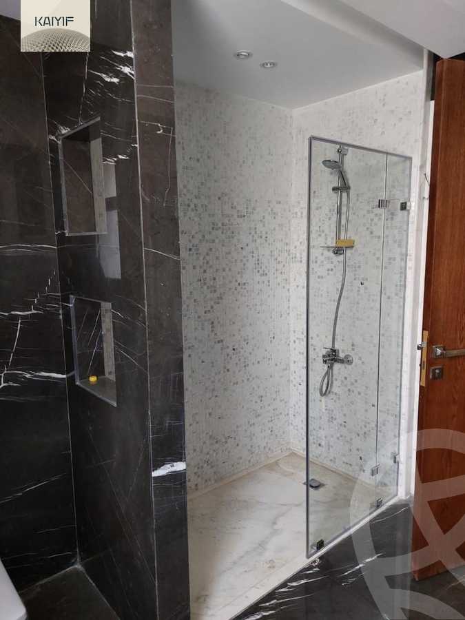 https://aqarmap.com.eg/en/listing/4299548-for-sale-cairo-new-cairo-compounds-kattameya-dunes