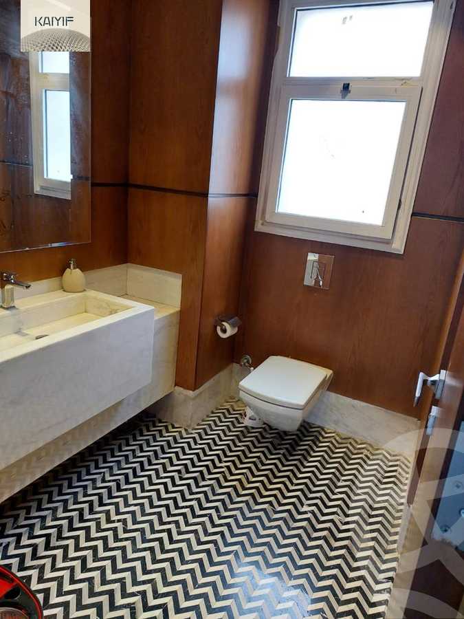 https://aqarmap.com.eg/en/listing/4299548-for-sale-cairo-new-cairo-compounds-kattameya-dunes