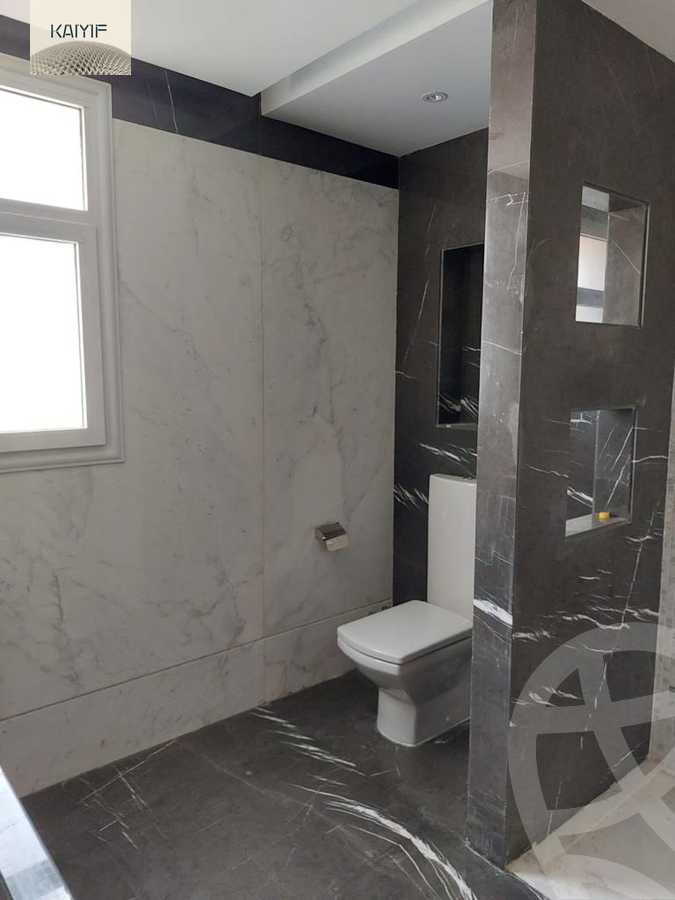 https://aqarmap.com.eg/en/listing/4299548-for-sale-cairo-new-cairo-compounds-kattameya-dunes