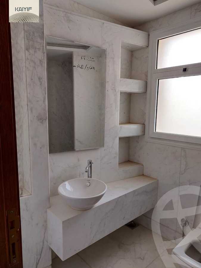 https://aqarmap.com.eg/en/listing/4299548-for-sale-cairo-new-cairo-compounds-kattameya-dunes