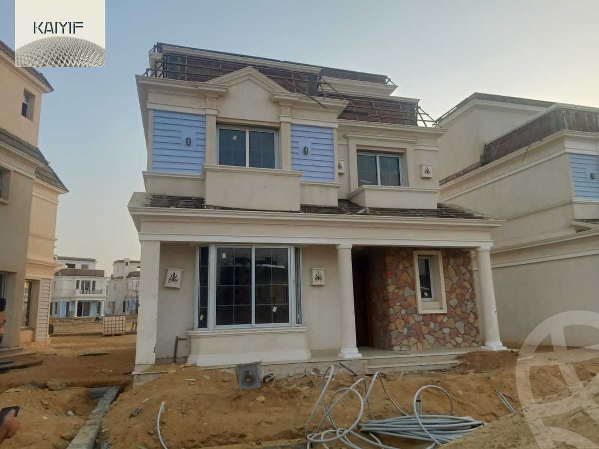 https://aqarmap.com.eg/en/listing/4299568-for-sale-cairo-new-cairo-compounds-mwntn-fyw-3