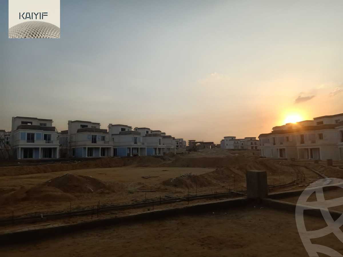 https://aqarmap.com.eg/en/listing/4299568-for-sale-cairo-new-cairo-compounds-mwntn-fyw-3