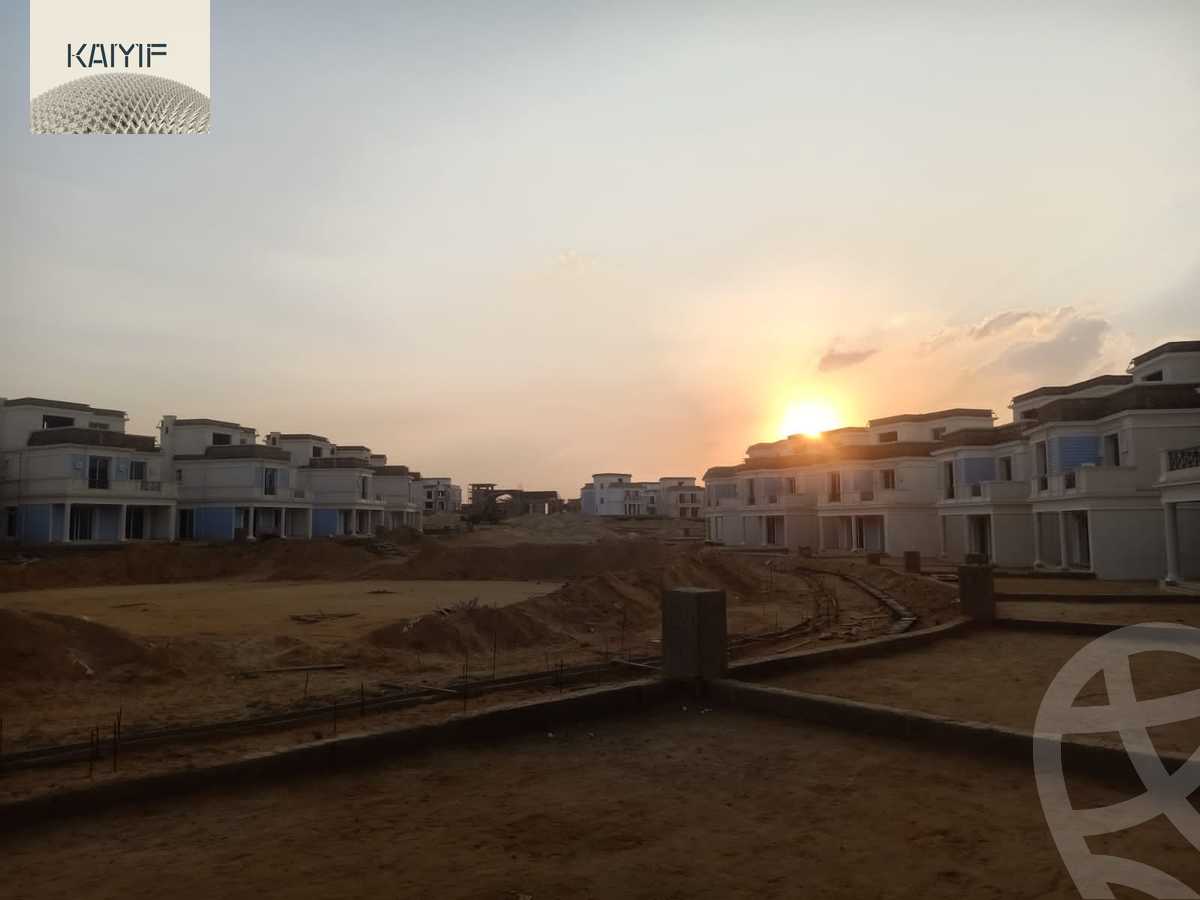 https://aqarmap.com.eg/en/listing/4299568-for-sale-cairo-new-cairo-compounds-mwntn-fyw-3