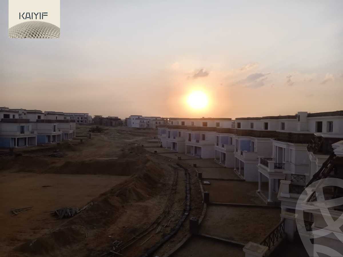 https://aqarmap.com.eg/en/listing/4299568-for-sale-cairo-new-cairo-compounds-mwntn-fyw-3