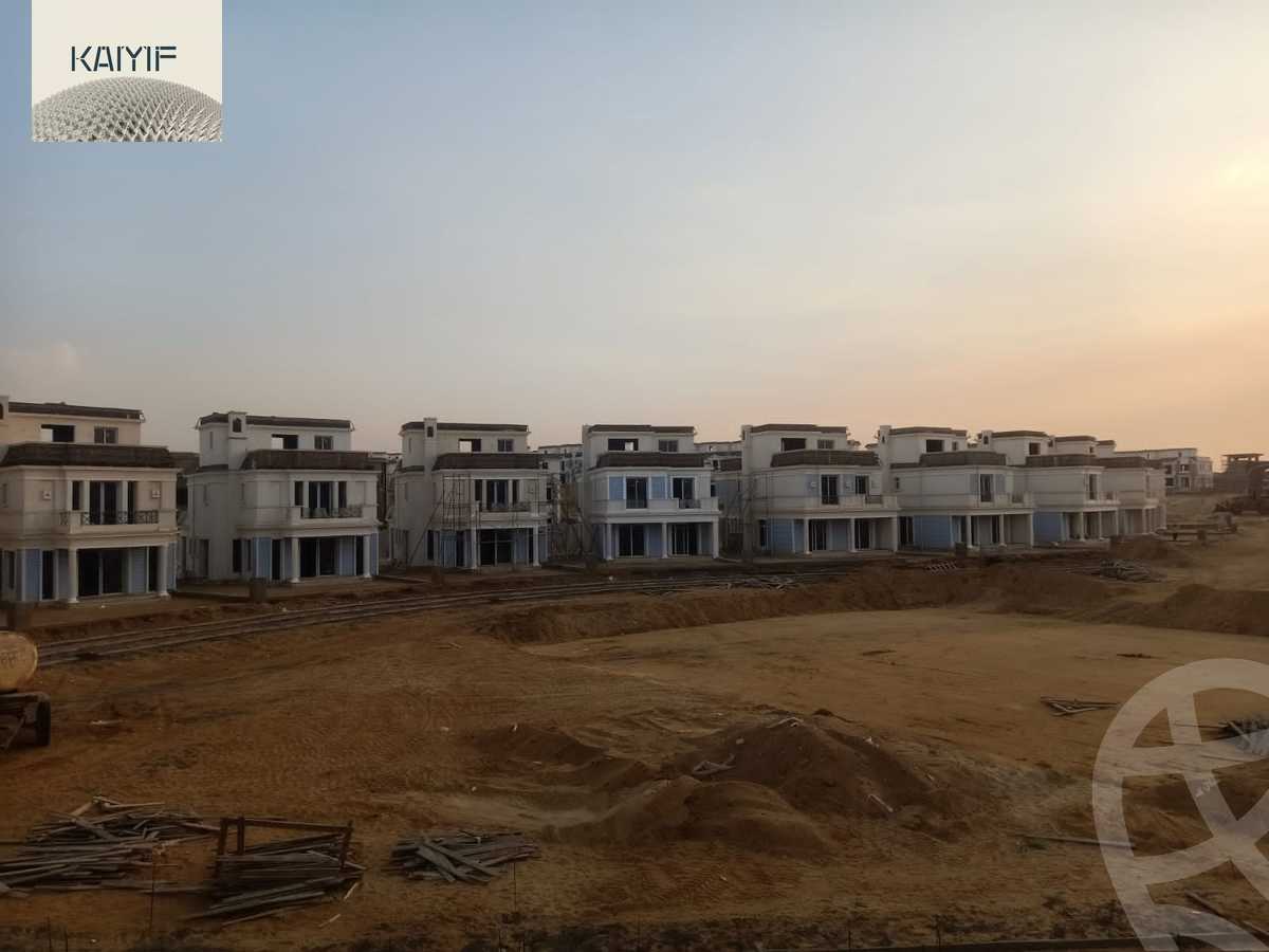 https://aqarmap.com.eg/en/listing/4299568-for-sale-cairo-new-cairo-compounds-mwntn-fyw-3