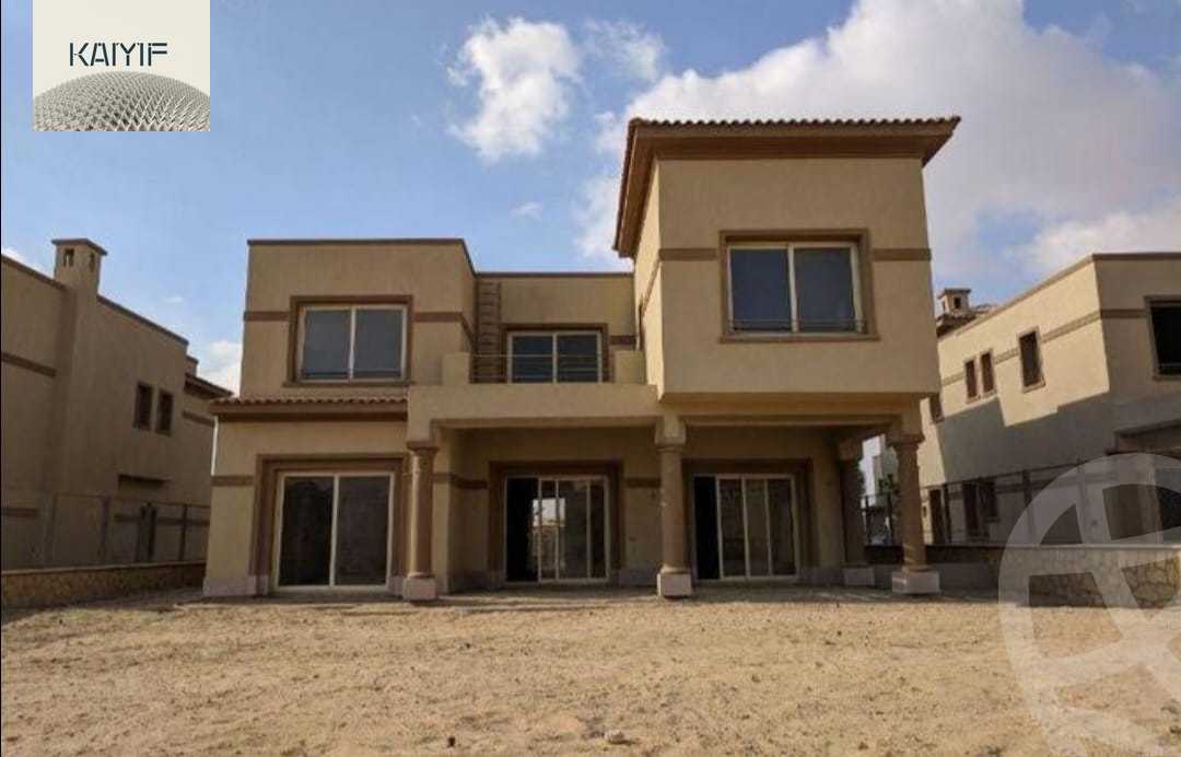 https://aqarmap.com.eg/en/listing/4299630-for-sale-cairo-new-cairo-compounds-palm-hills-kattameya